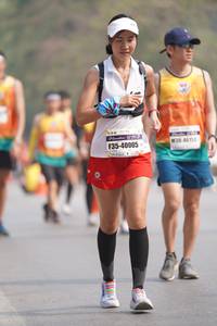 BIB: 46153, 40005
                            <button type="button" onclick="openModal(8693959)" class="btn btn-primary btn-sm float-right btn-popup" data-toggle="modal" data-target=".modal-high-quality">
                        <i class="fas fa-shopping-cart"></i> Add to Cart
                    </button>
                                            <button type="button" onclick="isThisMe(8693959, true)" class="btn btn-success btn-sm float-right btn-popup btn-isme hidden" data-toggle="tooltip" data-placement="bottom" title="นี่คือรูปของคุณใช่ไหม คลิกที่นี่เพื่อเอาเข้าอัลบั้ม">
                        <i class="fas fa-plus"></i> Add to album
                    </button>
                    <button type="button" onclick="isThisMe(8693959, false)" class="btn btn-warning btn-sm float-right btn-popup btn-isnotme hidden">
                        <i class="fas fa-ban"></i> Remove from album
                    </button>